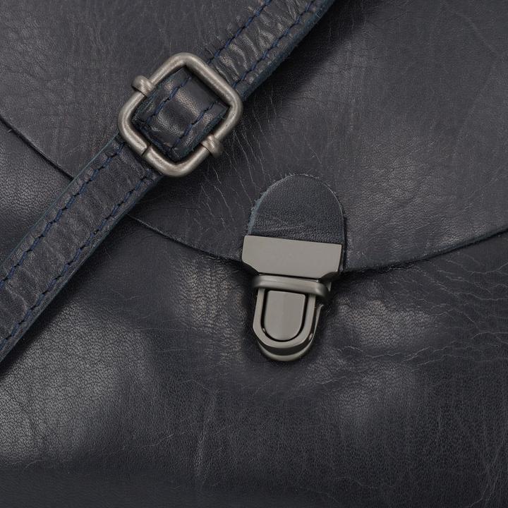 Immagine prodotto Harolds Aberdeen Umhängetasche Leder 24 cm