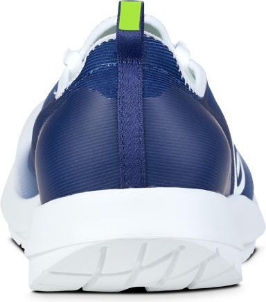 Produktbild OOFOS OOmg Sport Lace (13, 46)