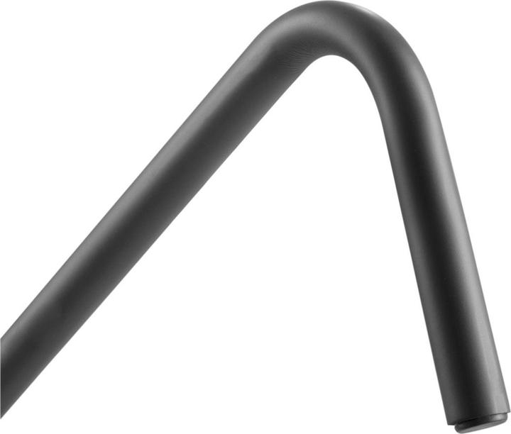 Produktbild Stahlwerk Stossstangen Adapter für Kfz Lackierständer Scheibenbock Lackierbock (Metall)