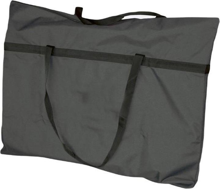 Produktbild Eurotrail Tasche für Relaxstühle