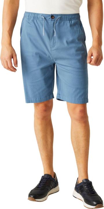 Immagine prodotto Regatta Aldan Pantaloncini Uomo (42)