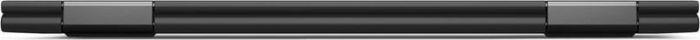 Actual product image Lenovo ThinkPad X1 Yoga - 20QF00AYGE (14", Intel Core i5-8265U, 16 GB, 512 GB, DE)