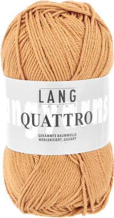 APRICOT 16.0075