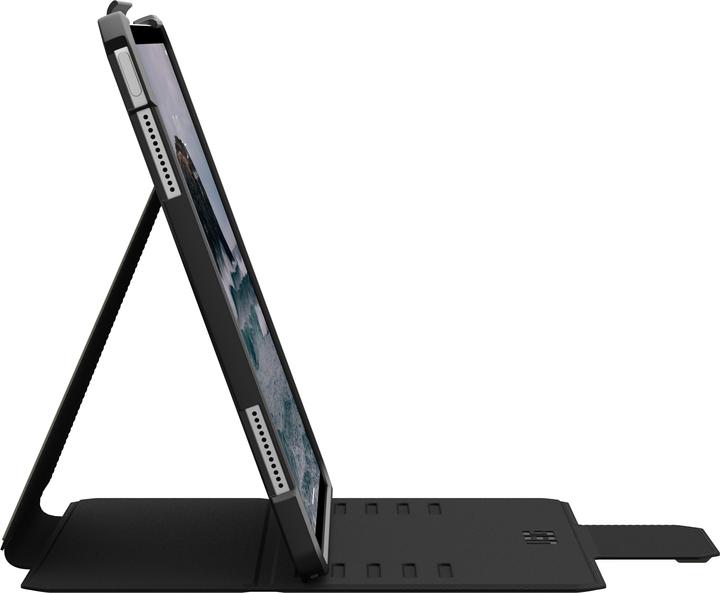 Image du produit UAG Metropolis SE Case (iPad Air 13 2024 (M2))