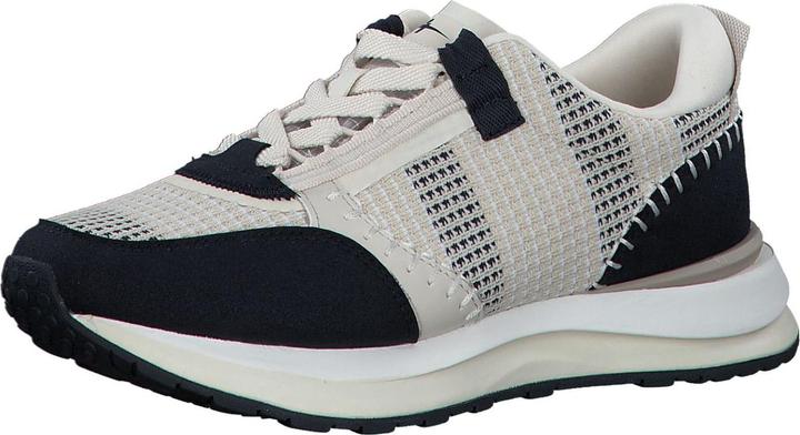 Produktbild Tamaris Fashletics Sneaker (36)