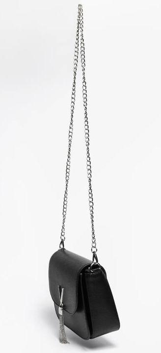 Immagine prodotto Valentino by Mario Valentino Divina (3 l)
