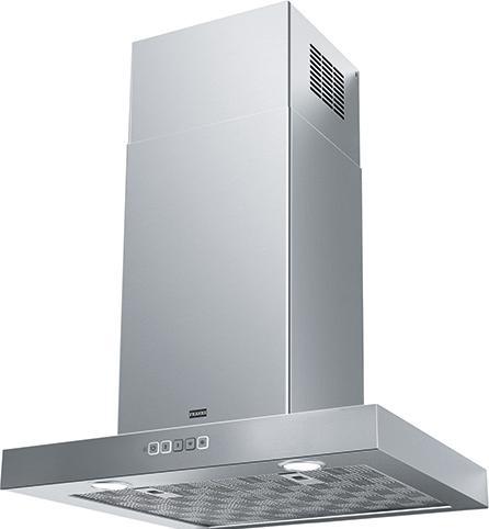 Produktbild Franke Tale 615 W XS (Wandhaube)
