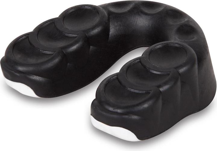 Image du produit Venum Challenger (Taille unique)