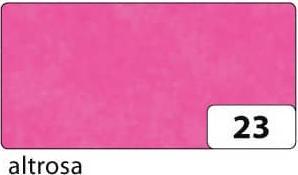 Folia Transparentpapier (42 g/m², 25 x)