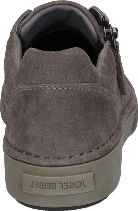 Image du produit Josef Seibel 69913-931 (37)