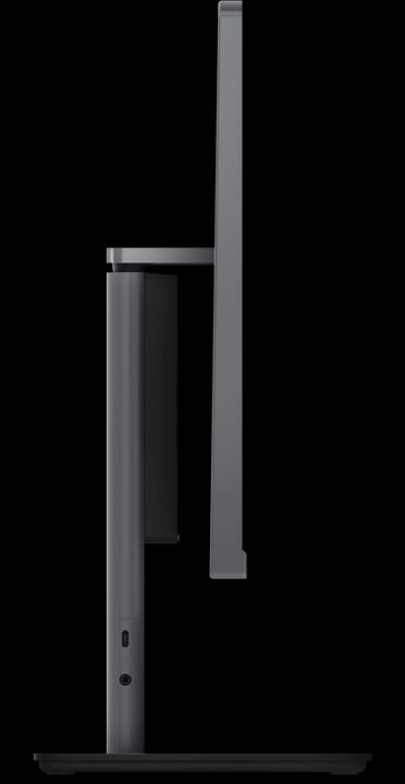 Actual product image Lenovo ThinkCentre Neo 50a (Intel Core i3-1315U, 8 GB, 256 GB)