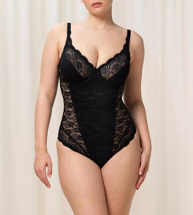 Immagine prodotto Triumph Corpo "Amourette 300 (95 B)