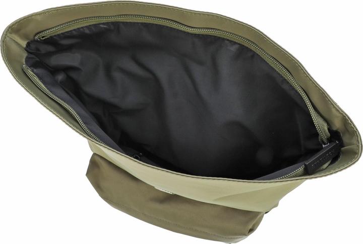 Image du produit Strellson Sac à dos Wood Street 46 cm (18 l)