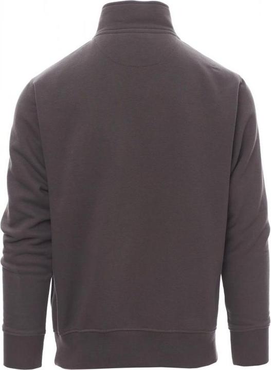 Immagine prodotto Payper Felpa Canada (XL)