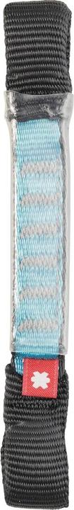 Ocun Dura-Sling Pad 16mm 5er Pack
