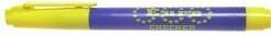 Actual product image Genie Money Quicktester (Bill validator)