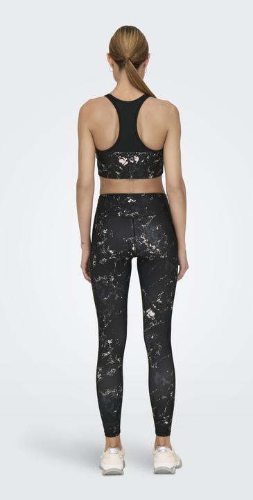 Image du produit Only Play Soutien-gorge à dos nageur Soutien-gorge de sport (XS)
