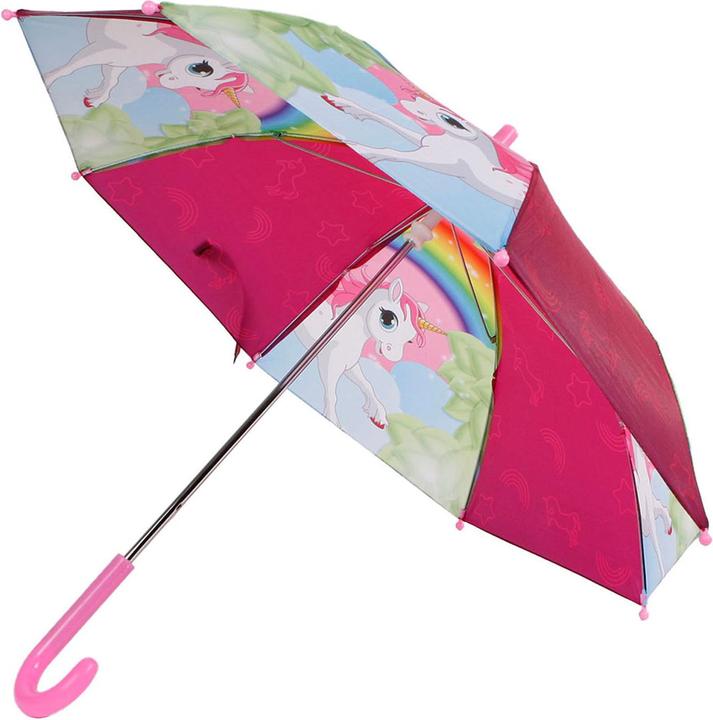 Produktbild NoName Einhorn