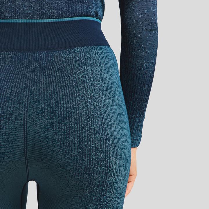 Produktbild Odlo Blackcomb (L)