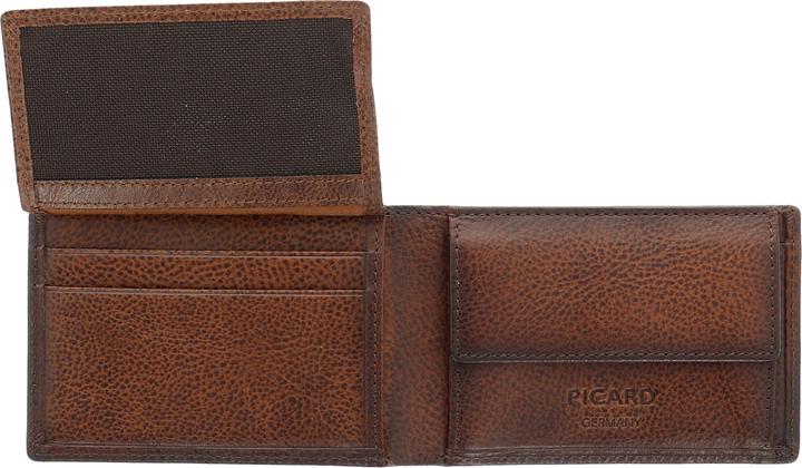Image du produit Picard Portefeuille Hans 1