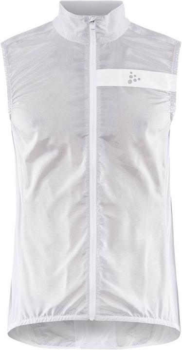 Produktbild Craft Essence Light Wind Vest (L)