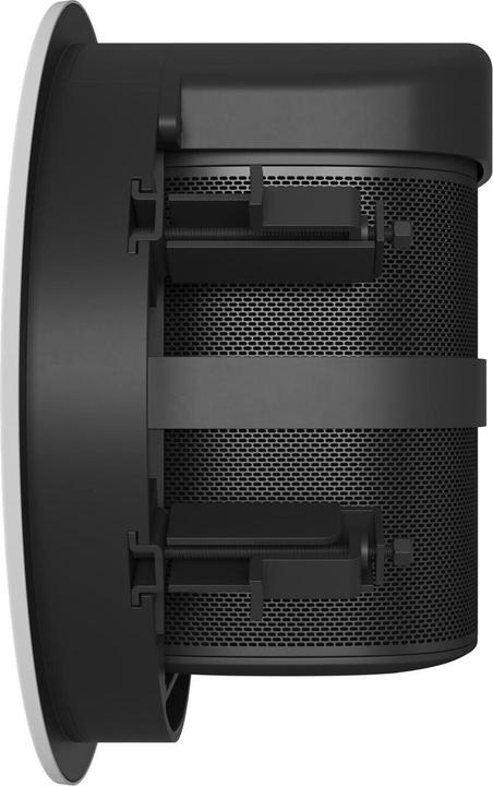 Produktbild Gineos Einbaukit für Sonos One & One SL (Set, Wandmontage)