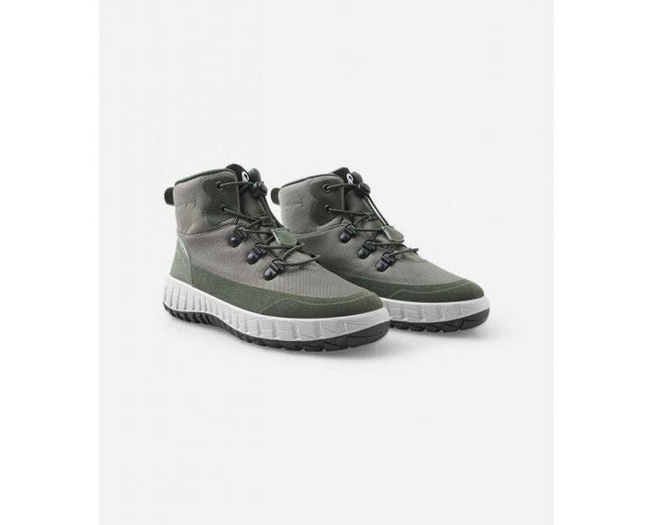 Produktbild Reima Wetter 2.0 Schuhe - 15756 (34)