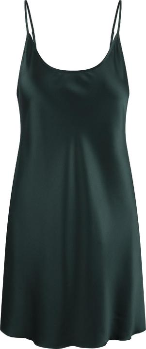 Produktbild LingaDore Kleid (M)