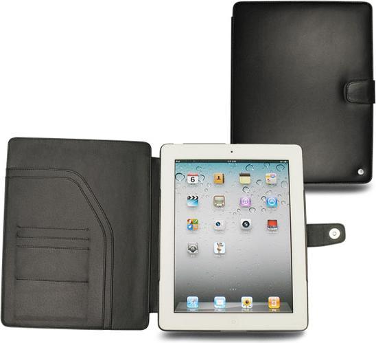 Actual product image Noreve Leather case (iPad 2011 (2nd gene))
