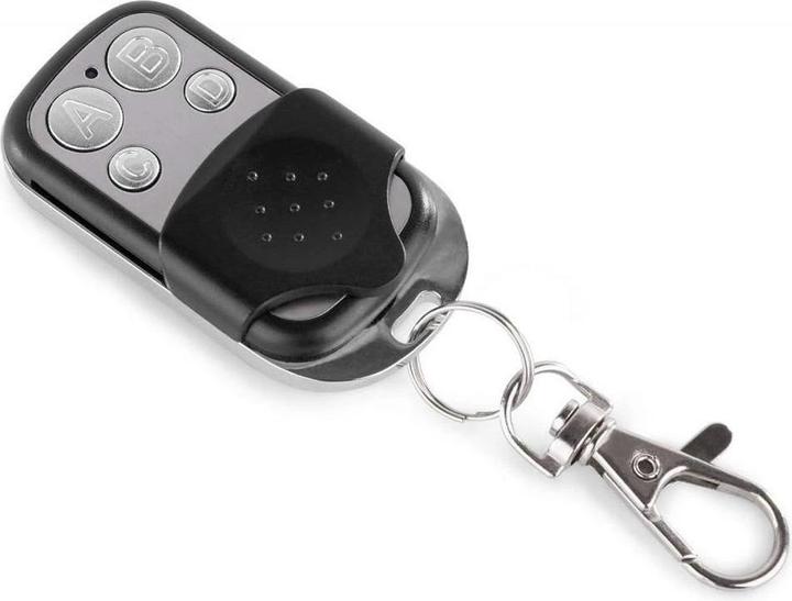 Actual product image BeamZ S3500