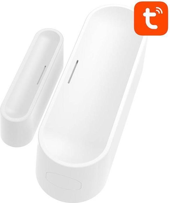 Neo Intelligenter Tür- und Fenstersensor WiFi NAS-DS07W TUYA
