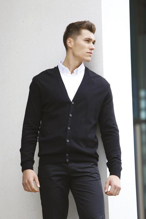Immagine prodotto Henbury Cardigan (M)