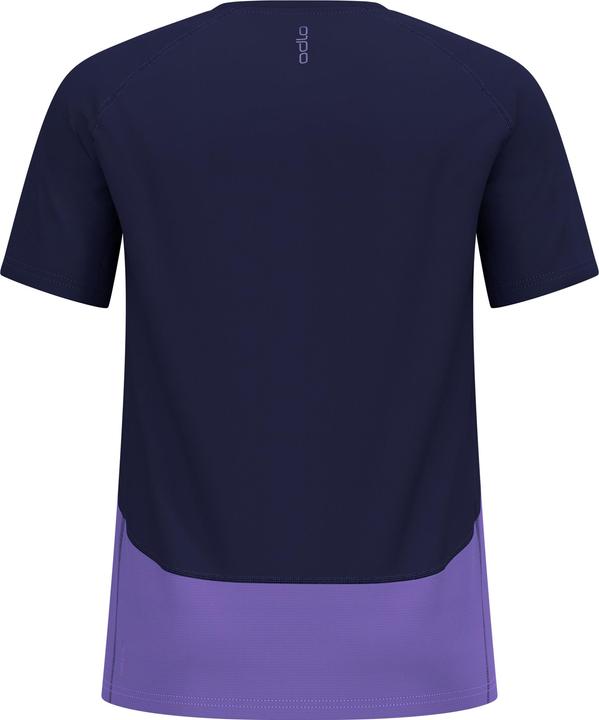 Image du produit Odlo X-Alp Trail T-Shirt Crew Neck S/S (M)