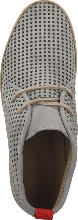 Immagine prodotto Nobrand CARL 8 - 65895 (42)