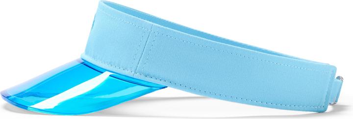 Produktbild Johnny Urban Sun Visor Joy