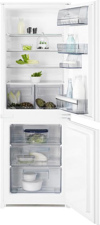 Image du produit Electrolux IK2355BL (233 l)