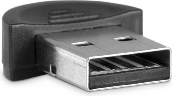 Produktbild TechniSat USB Bluetooth Adapter (Sender)