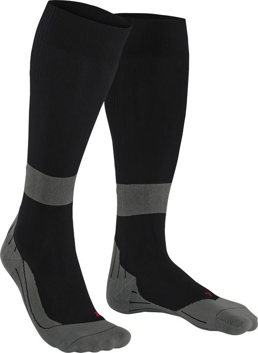 Actual product image Falke RU Compression Energy Damen Running (39 - 42)