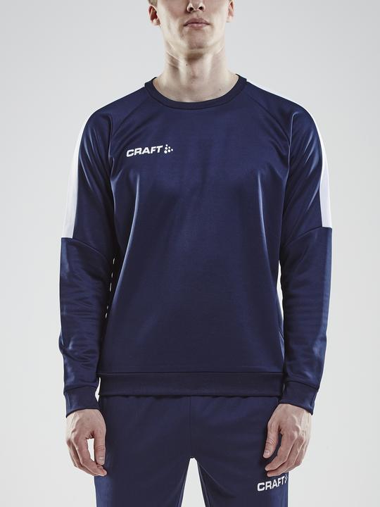 Produktbild Craft Progress R-Neck Sweater M (3XL)