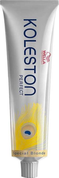 Immagine prodotto Wella Bionda speciale (12/0 Biondo Speciale Naturale)