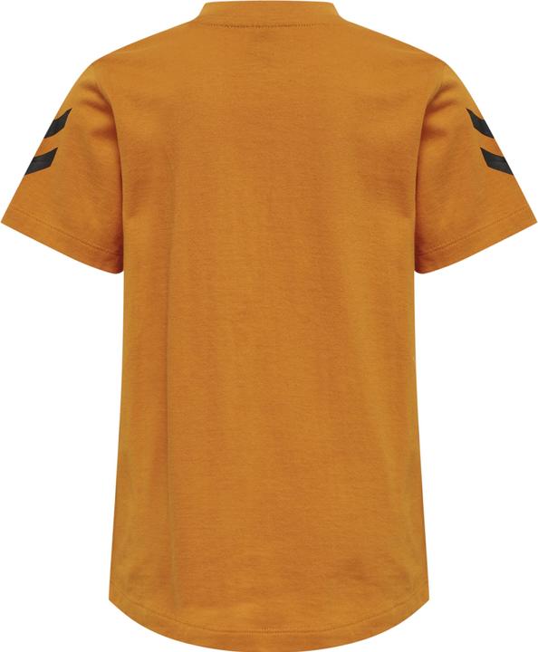 Actual product image hummel Lightning T-Shirt S/S (104)