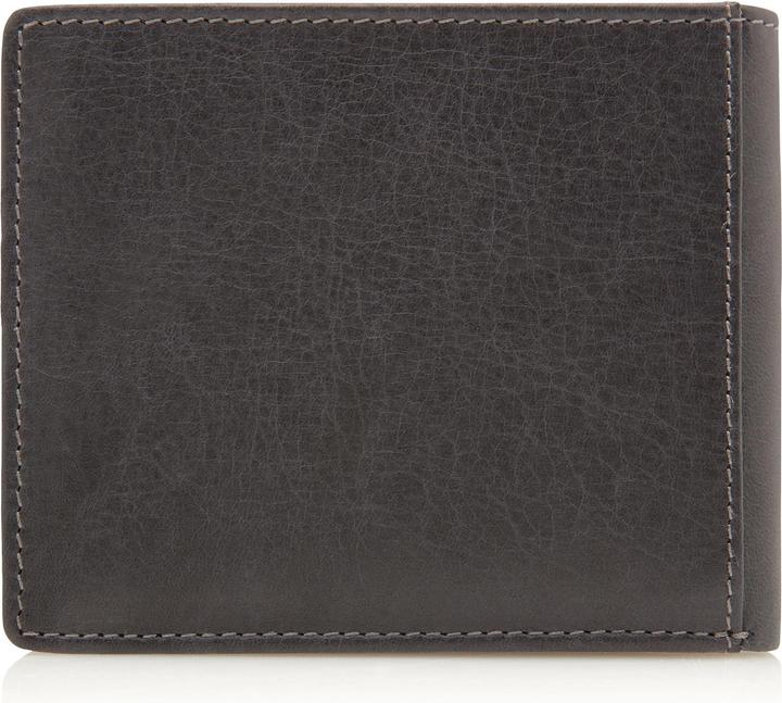 Produktbild Castelijn & Beerens Canyon Geldbörse RFID Leder 11,5 cm