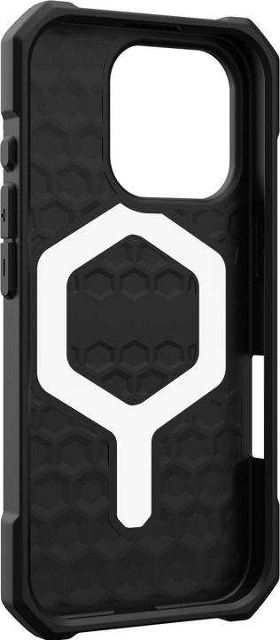 Produktbild UAG Essential Armor Magsafe (Apple iPhone 16 Pro)