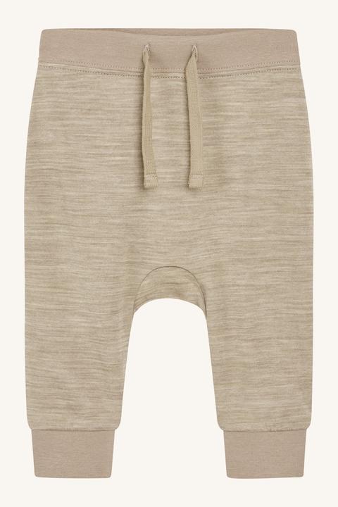 Produktbild Hust and Claire Woll/Bambus Jogginghose Gaby (86)