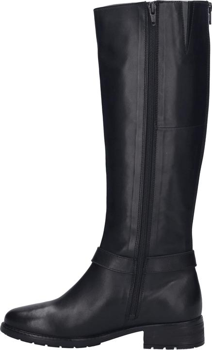 Produktbild Josef Seibel 75308-MI307 (45)