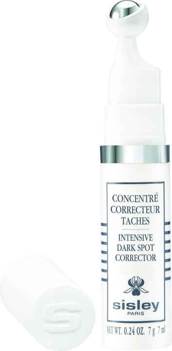Sisley Intensive Dark Spot Corrector (Fluid, 7 ml)