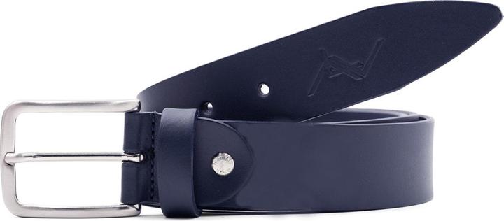 Produktbild Alviero Martini Alvcus010 (95, 100, 105, 110)