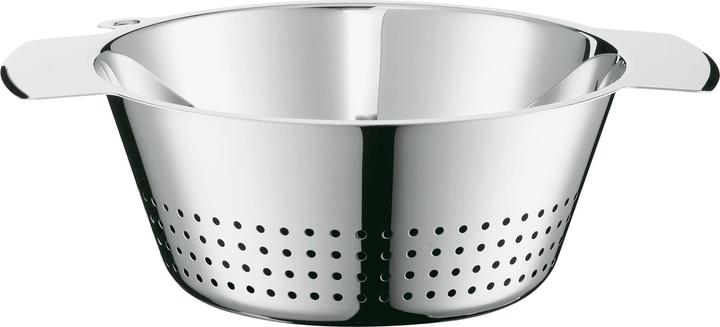 Actual product image Rösle Colander (28 cm)