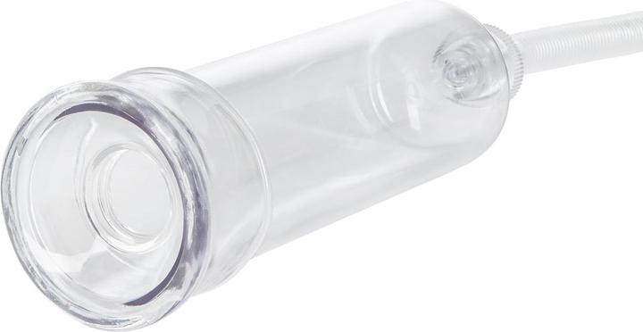 Produktbild CalExotics Apollo® Sta-Hard® Kit
