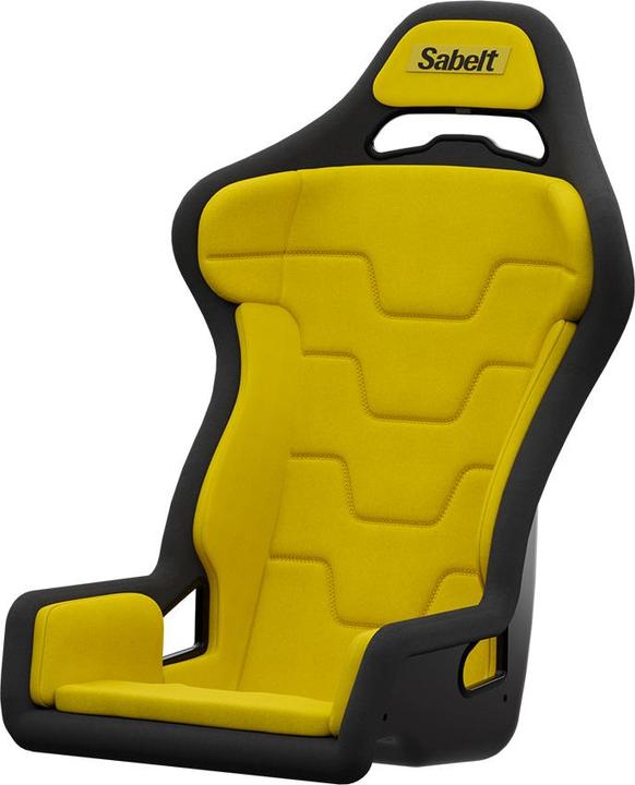 Immagine prodotto Sabelt SRS-1
